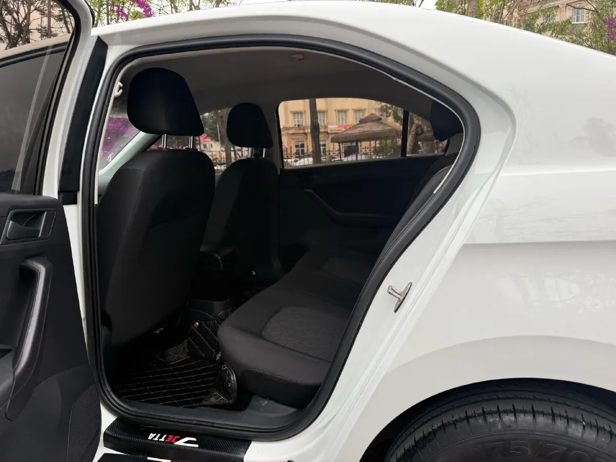 2021 Jetta VA3 1.5L 112HP L4 6AT,autocango,china used car exporter,china ev exporter,chinese used car exporter,chinese used ev exporter