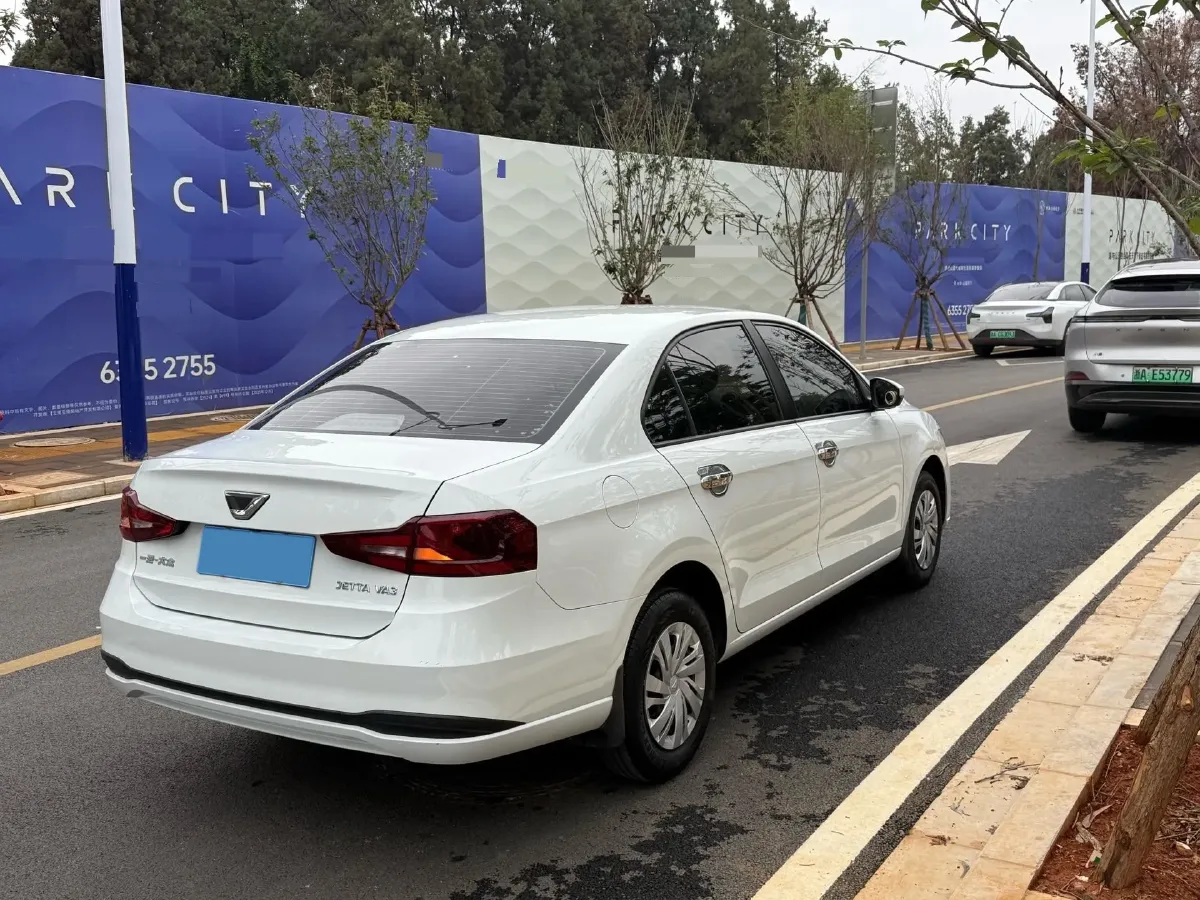 2021 Jetta VA3 1.5L 112HP L4 6AT,autocango,china used car exporter,china ev exporter,chinese used car exporter,chinese used ev exporter