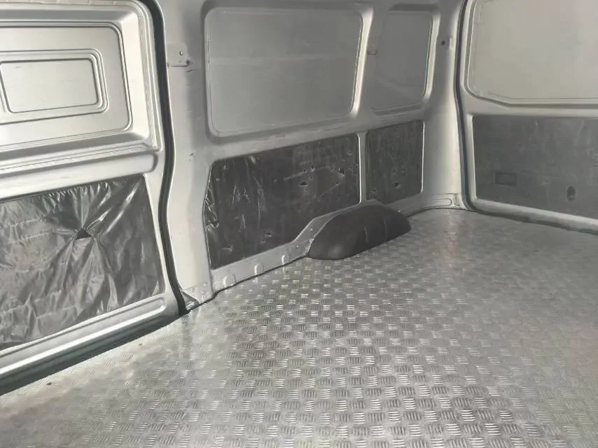 2021 SWM X2 1.5L 112HP L4 5MT,autocango,china used car exporter,china ev exporter,chinese used car exporter,chinese used ev exporter