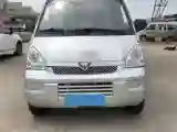 2021 SWM X2 1.5L 112HP L4 5MT