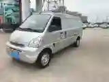 2021 SWM X2 1.5L 112HP L4 5MT