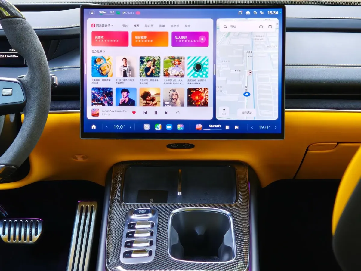 2025 MI SU7 Ultra BEV 93.7KWH,autocango,china used car exporter,china ev exporter,chinese used car exporter,chinese used ev exporter