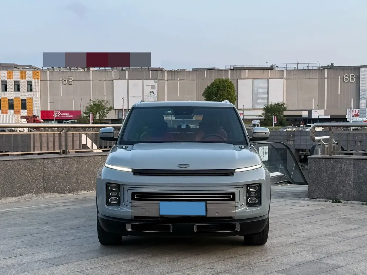 2020 Geely ICON 1.5T 177HP L3 7DCT,autocango,china used car exporter,china ev exporter,chinese used car exporter,chinese used ev exporter