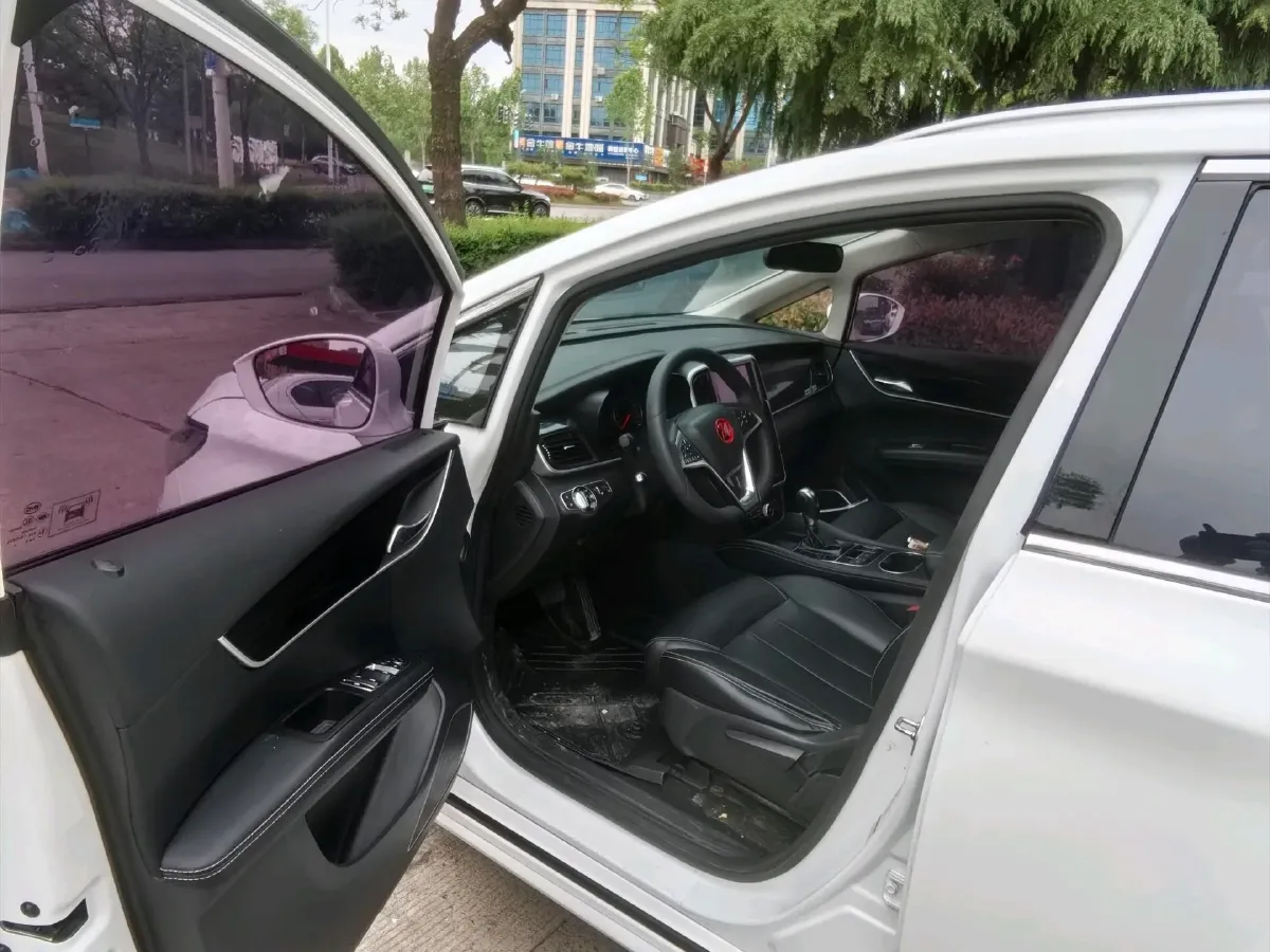 2018 BYD Song MAX 1.5T 154HP L4 6DCT,autocango,china used car exporter,china ev exporter,chinese used car exporter,chinese used ev exporter
