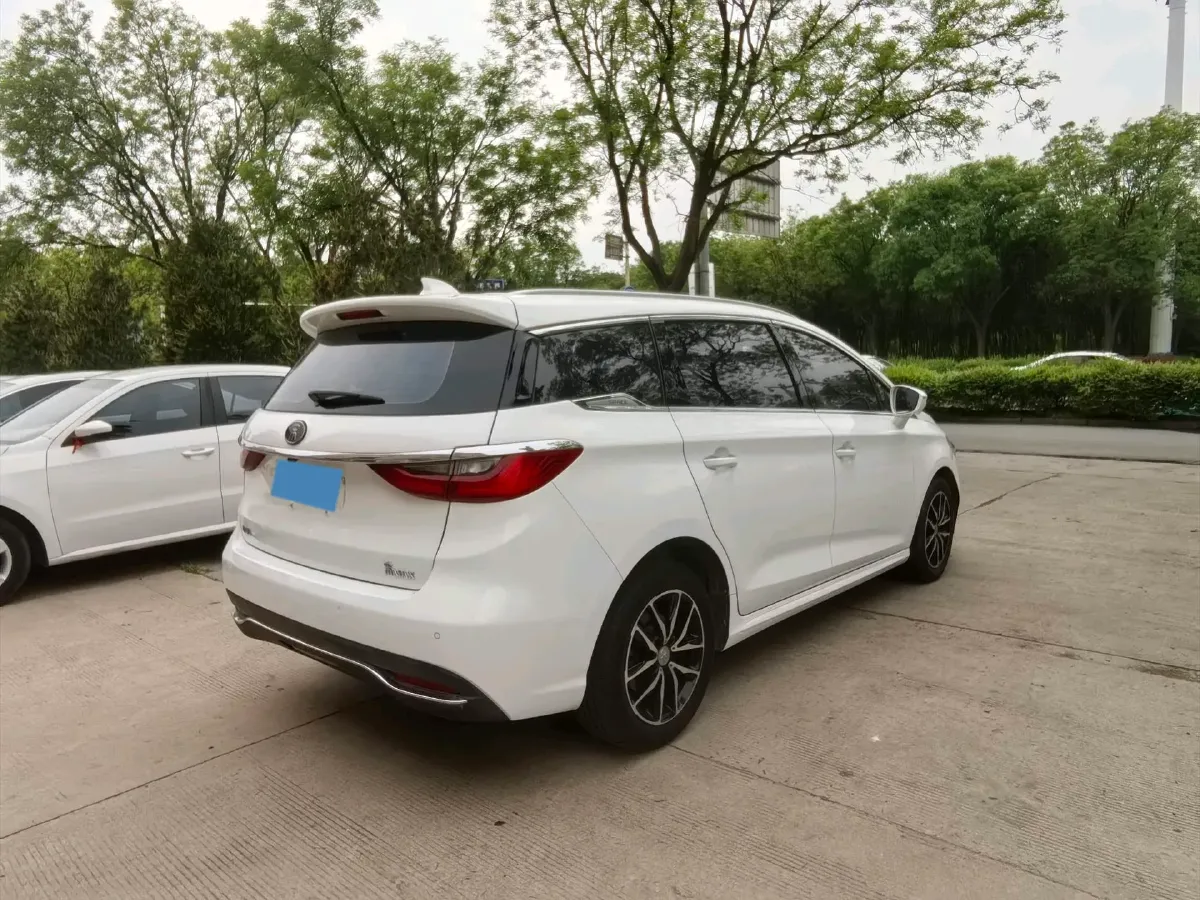 2018 BYD Song MAX 1.5T 154HP L4 6DCT,autocango,china used car exporter,china ev exporter,chinese used car exporter,chinese used ev exporter