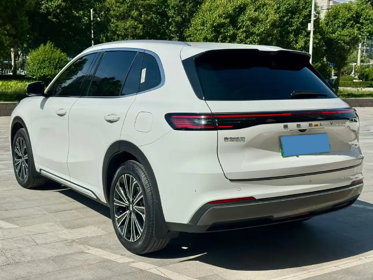 2025 BYD Sea Lion 05 DM-i 1.5L 101HP L4 E-CVT PHEV 18.3KWH,autocango,china used car exporter,china ev exporter,chinese used car exporter,chinese used ev exporter
