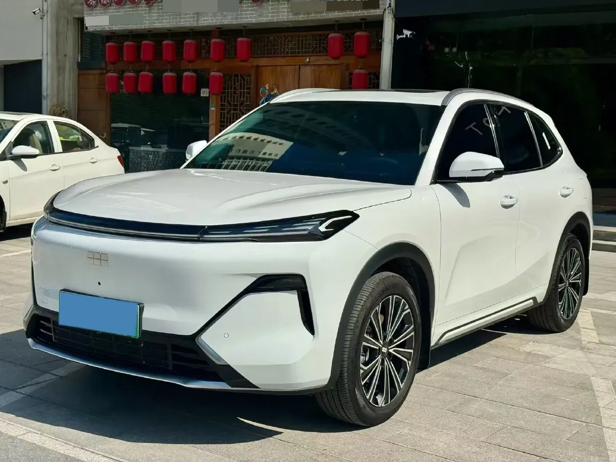 2025 BYD Sea Lion 05 DM-i 1.5L 101HP L4 E-CVT PHEV 18.3KWH,autocango,china used car exporter,china ev exporter,chinese used car exporter,chinese used ev exporter