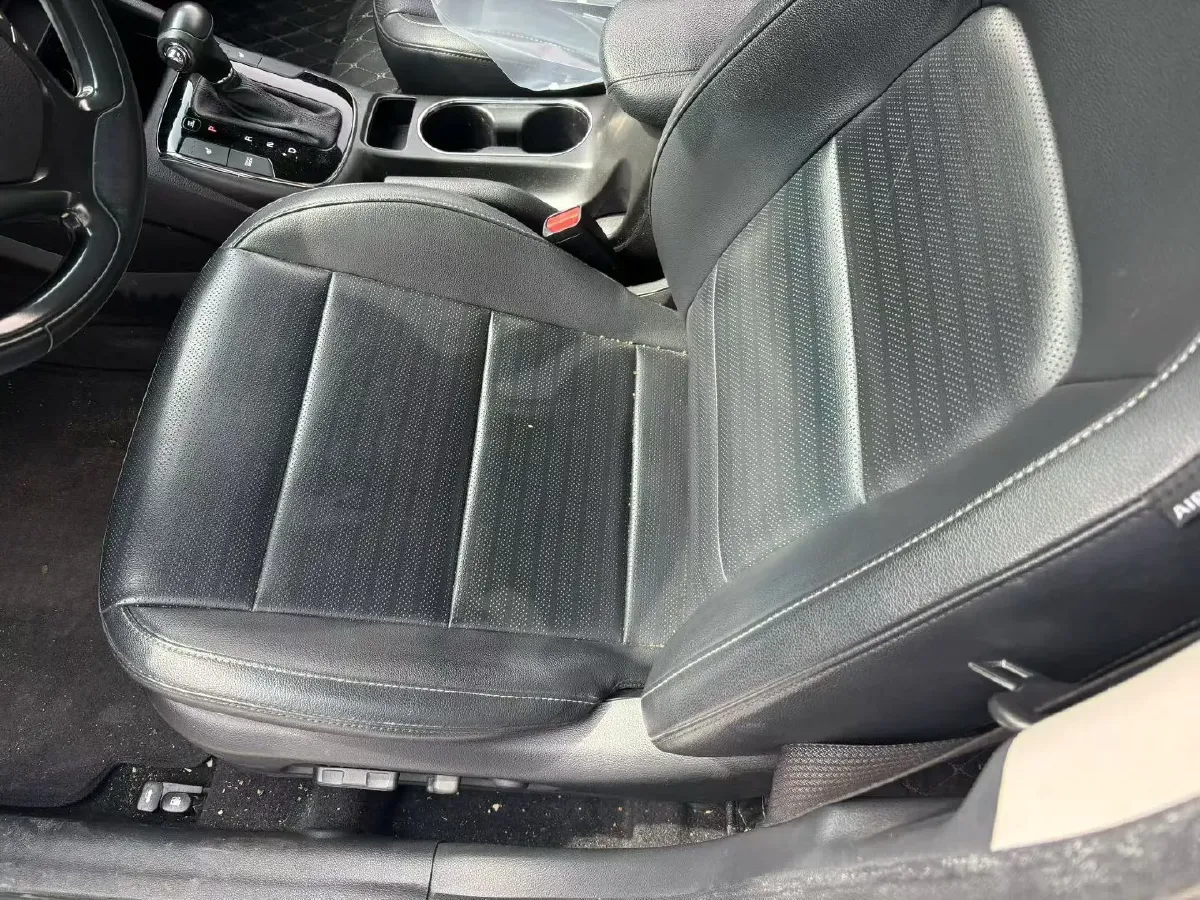 2016 Kia K3 1.6L 128HP L4 6AT,autocango,china used car exporter,china ev exporter,chinese used car exporter,chinese used ev exporter
