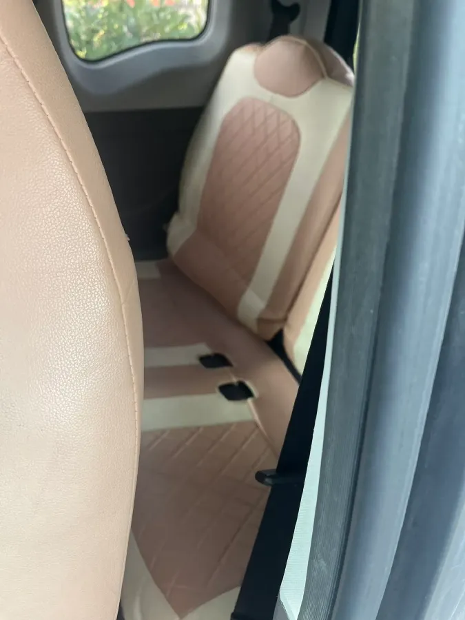 2022 Chery QQ Ice Cream BEV 13.9KWH,autocango,china used car exporter,china ev exporter,chinese used car exporter,chinese used ev exporter