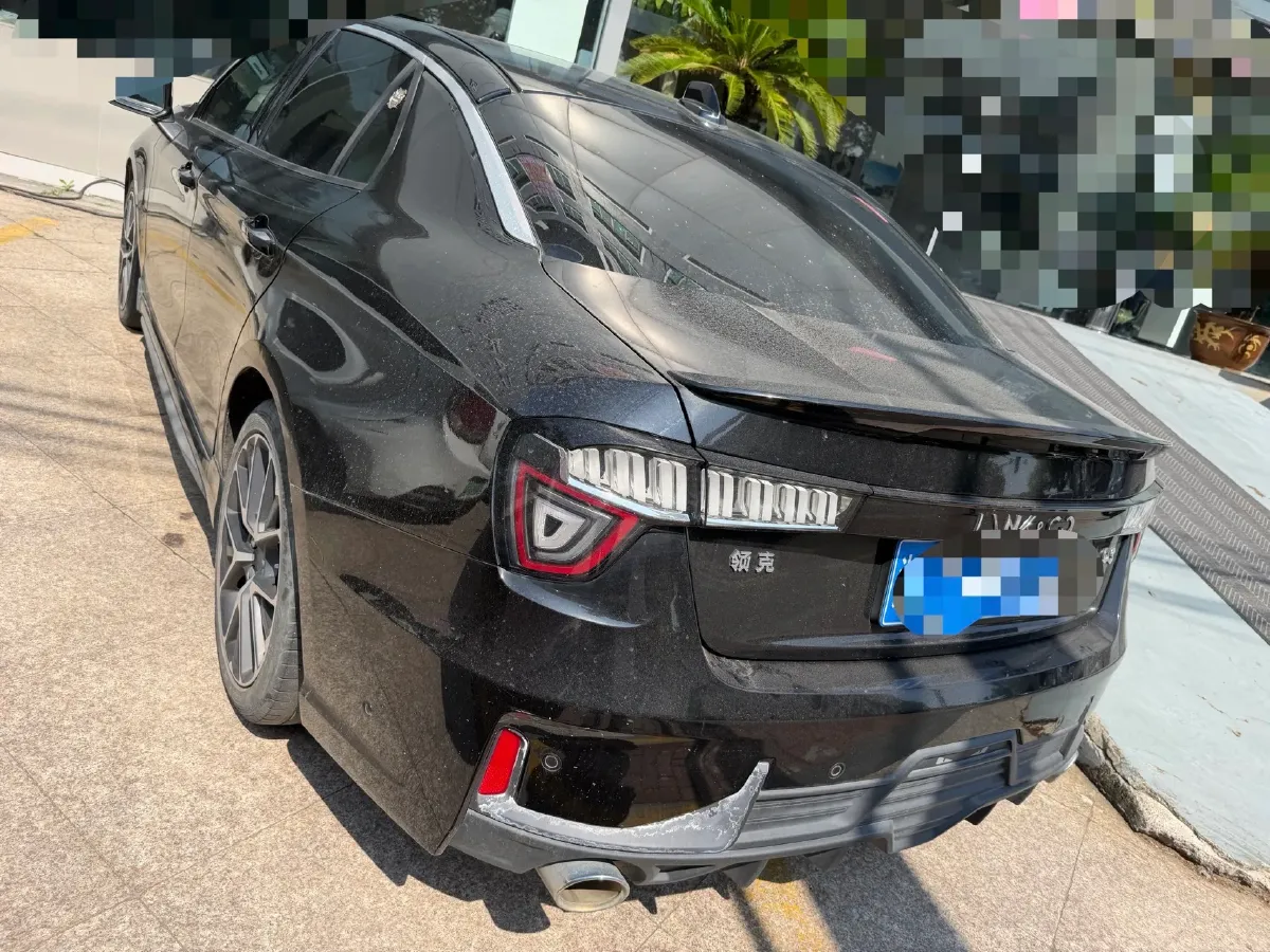 2019 Qoros 5 1.6T 197HP L4 7DCT,autocango,china used car exporter,china ev exporter,chinese used car exporter,chinese used ev exporter