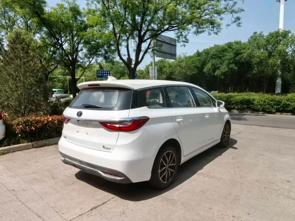 2018 BYD Song MAX 1.5T 154HP L4 6MT,autocango,china used car exporter,china ev exporter,chinese used car exporter,chinese used ev exporter