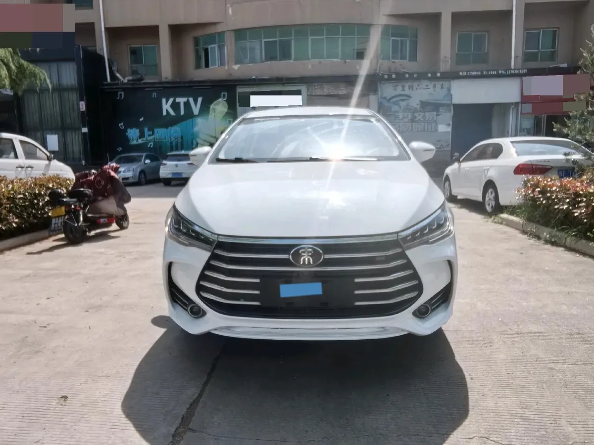 2018 BYD Song MAX 1.5T 154HP L4 6MT,autocango,china used car exporter,china ev exporter,chinese used car exporter,chinese used ev exporter