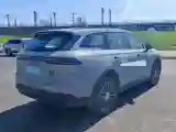 2024 Fulwin FulwinT10 1.5T 156HP L4 3DHT PHEV 34.46KWH