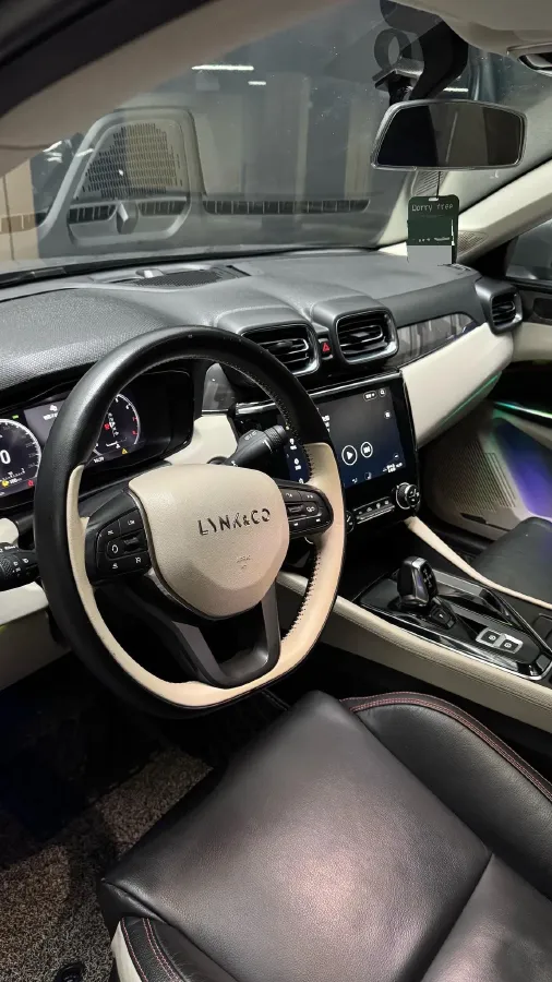 2019 LYNK&CO 02 2.0T 190HP L4 6AT,autocango,china used car exporter,china ev exporter,chinese used car exporter,chinese used ev exporter
