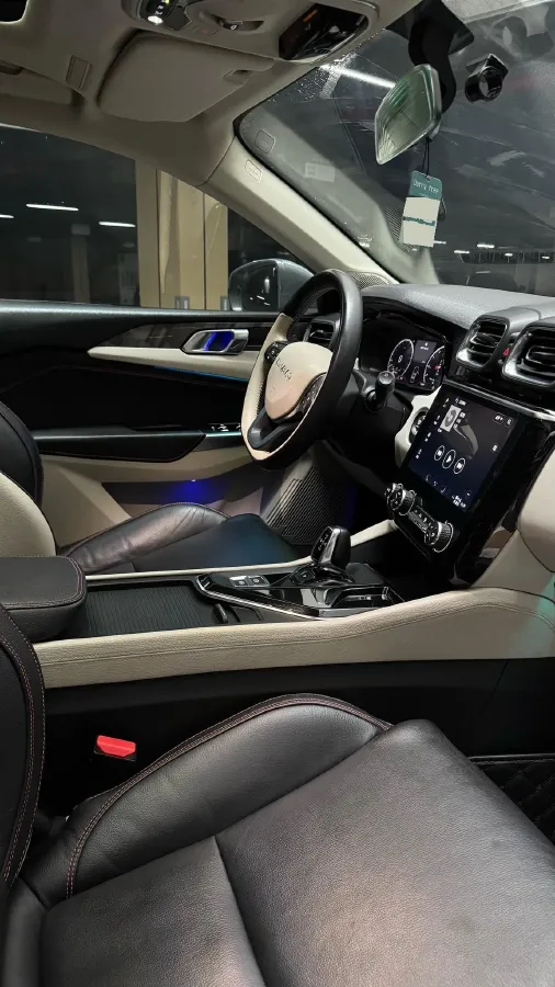 2019 LYNK&CO 02 2.0T 190HP L4 6AT,autocango,china used car exporter,china ev exporter,chinese used car exporter,chinese used ev exporter