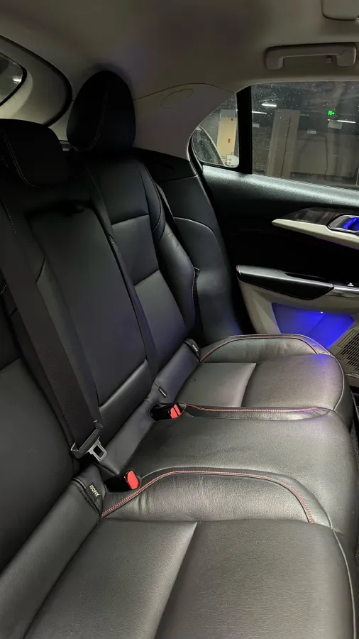2019 LYNK&CO 02 2.0T 190HP L4 6AT,autocango,china used car exporter,china ev exporter,chinese used car exporter,chinese used ev exporter