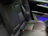 2019 LYNK&CO 02 2.0T 190HP L4 6AT