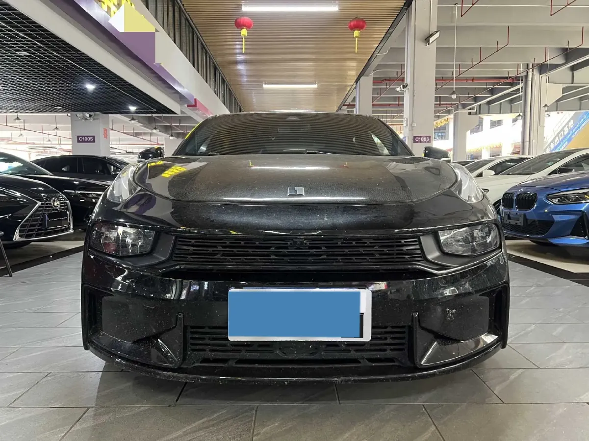 2022 LYNK&CO 03 2.0T 190HP L4 7DCT,autocango,china used car exporter,china ev exporter,chinese used car exporter,chinese used ev exporter