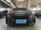 2022 LYNK&CO 03 2.0T 190HP L4 7DCT