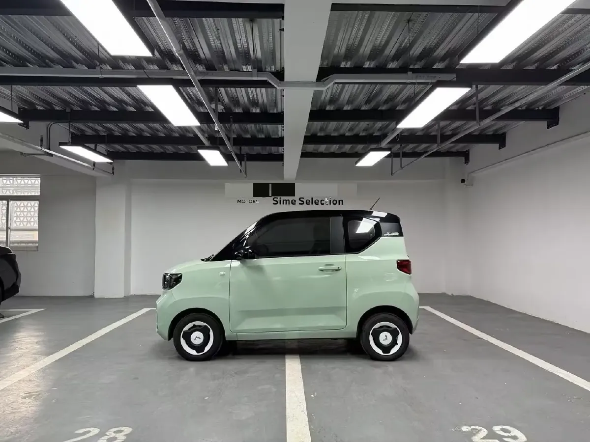 2022 DongFeng Fengon Fengon MINI EV BEV 13.8KWH,autocango,china used car exporter,china ev exporter,chinese used car exporter,chinese used ev exporter