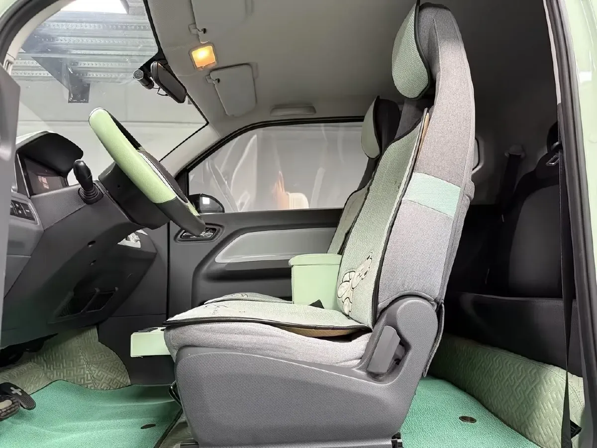 2022 DongFeng Fengon Fengon MINI EV BEV 13.8KWH,autocango,china used car exporter,china ev exporter,chinese used car exporter,chinese used ev exporter