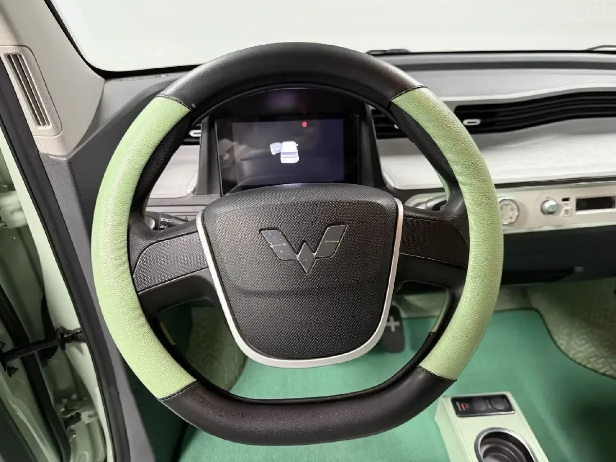 2022 DongFeng Fengon Fengon MINI EV BEV 13.8KWH,autocango,china used car exporter,china ev exporter,chinese used car exporter,chinese used ev exporter