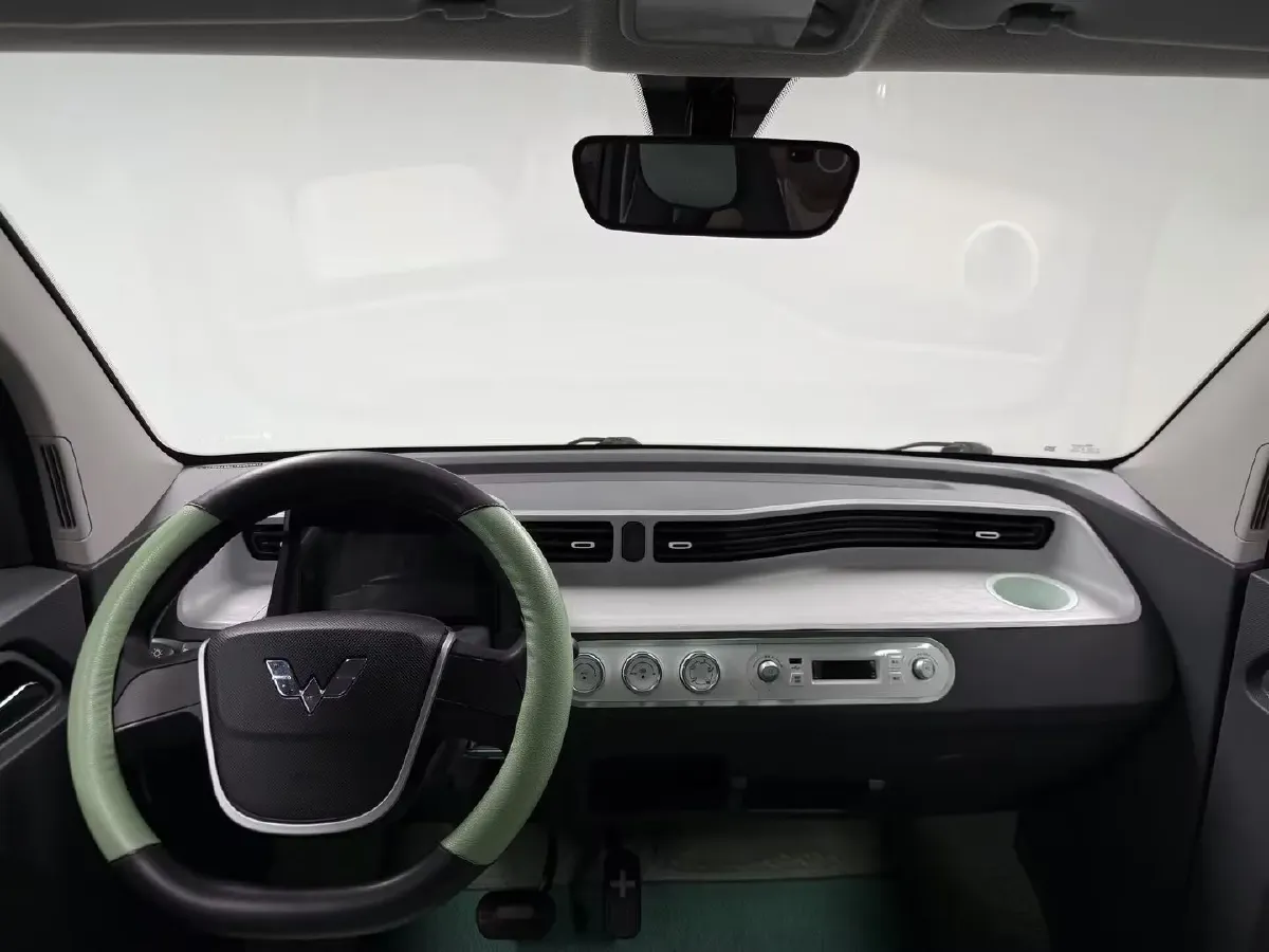 2022 DongFeng Fengon Fengon MINI EV BEV 13.8KWH,autocango,china used car exporter,china ev exporter,chinese used car exporter,chinese used ev exporter