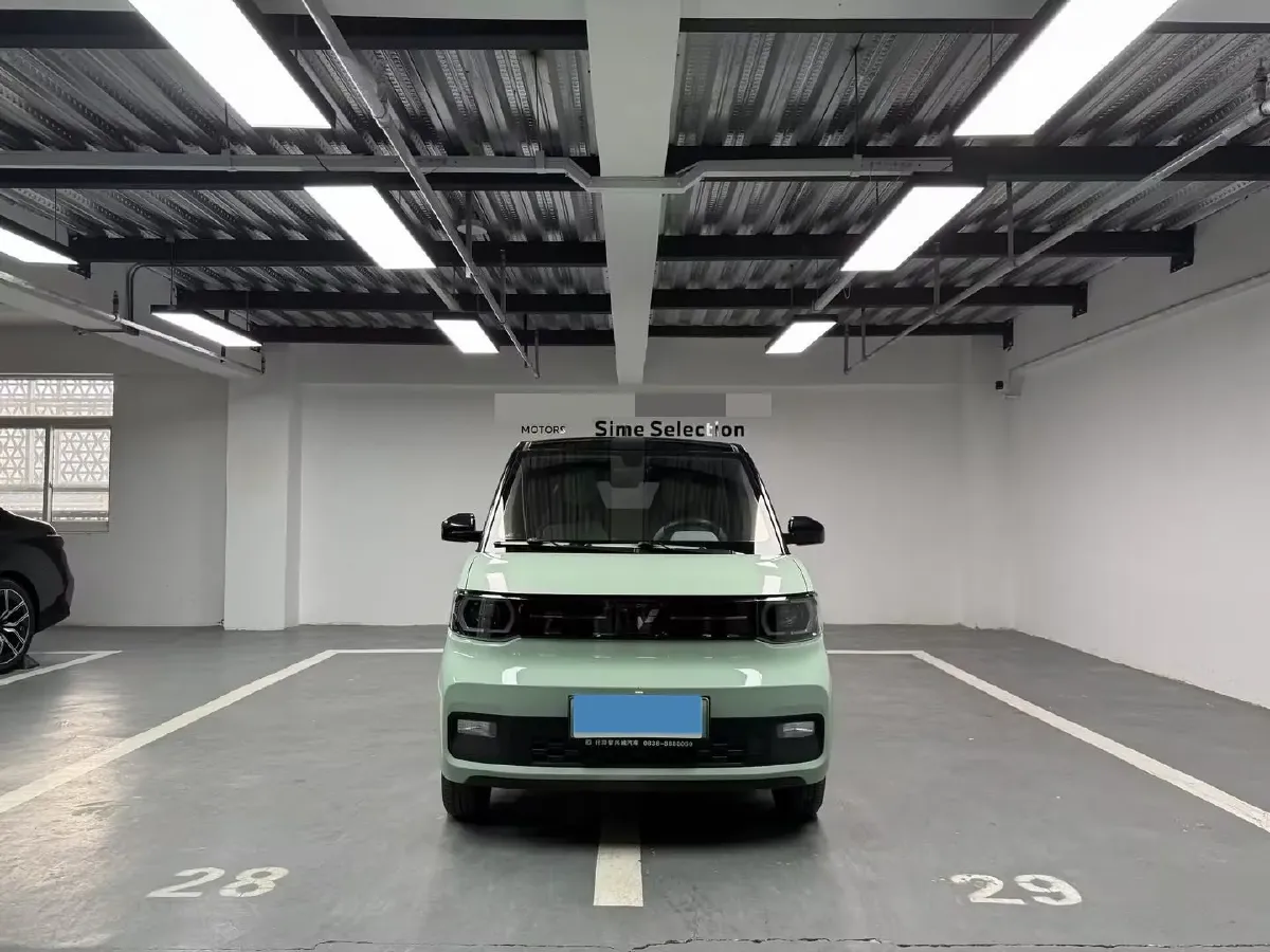 2022 DongFeng Fengon Fengon MINI EV BEV 13.8KWH,autocango,china used car exporter,china ev exporter,chinese used car exporter,chinese used ev exporter