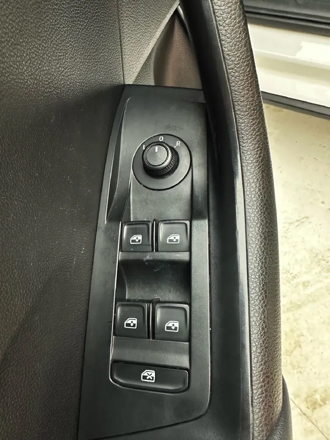 2022 Skoda Kamiq 1.5L 112HP L4 6AT,autocango,china used car exporter,china ev exporter,chinese used car exporter,chinese used ev exporter