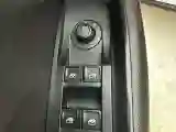 2022 Skoda Kamiq 1.5L 112HP L4 6AT