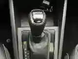 2022 Skoda Kamiq 1.5L 112HP L4 6AT