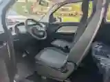 2021 WuLing HongGuang MINI EV BEV 9.3KWH