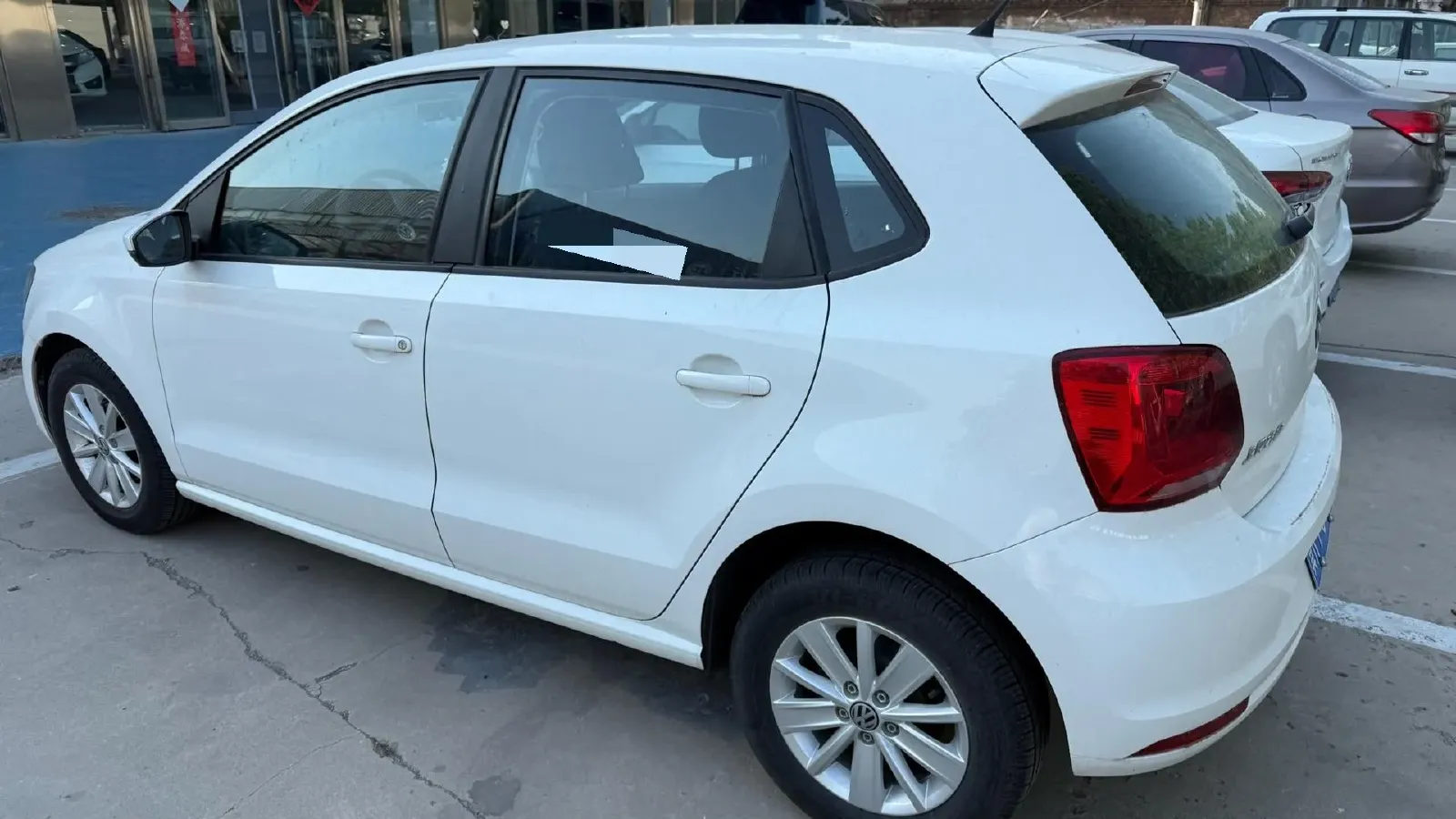 2018 ChangAn Eado 1.6L 128HP L4 6AT,autocango,china used car exporter,china ev exporter,chinese used car exporter,chinese used ev exporter