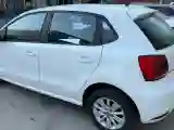 2018 ChangAn Eado 1.6L 128HP L4 6AT