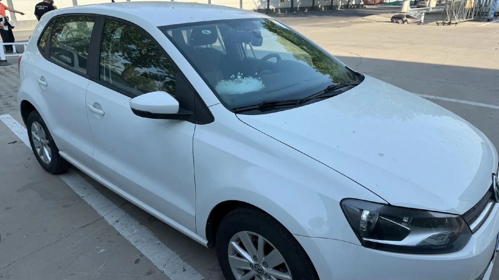 2018 ChangAn Eado 1.6L 128HP L4 6AT,autocango,china used car exporter,china ev exporter,chinese used car exporter,chinese used ev exporter
