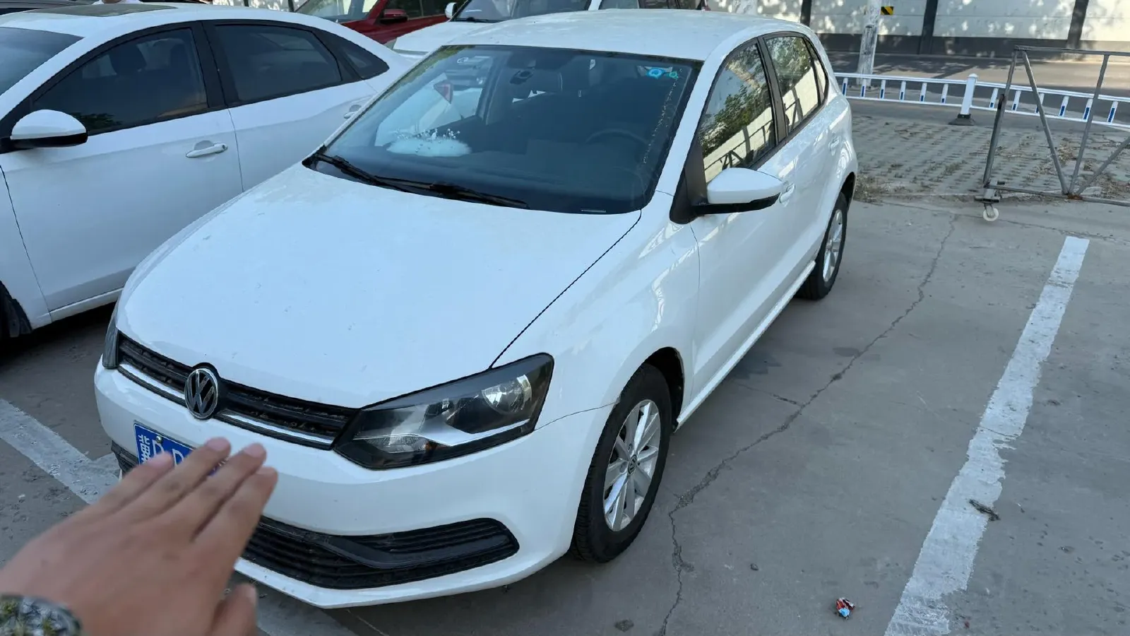 2018 ChangAn Eado 1.6L 128HP L4 6AT,autocango,china used car exporter,china ev exporter,chinese used car exporter,chinese used ev exporter