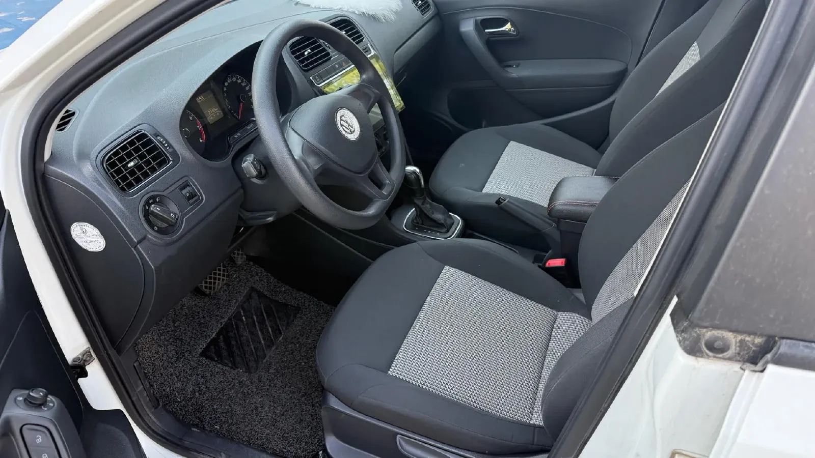 2018 ChangAn Eado 1.6L 128HP L4 6AT,autocango,china used car exporter,china ev exporter,chinese used car exporter,chinese used ev exporter