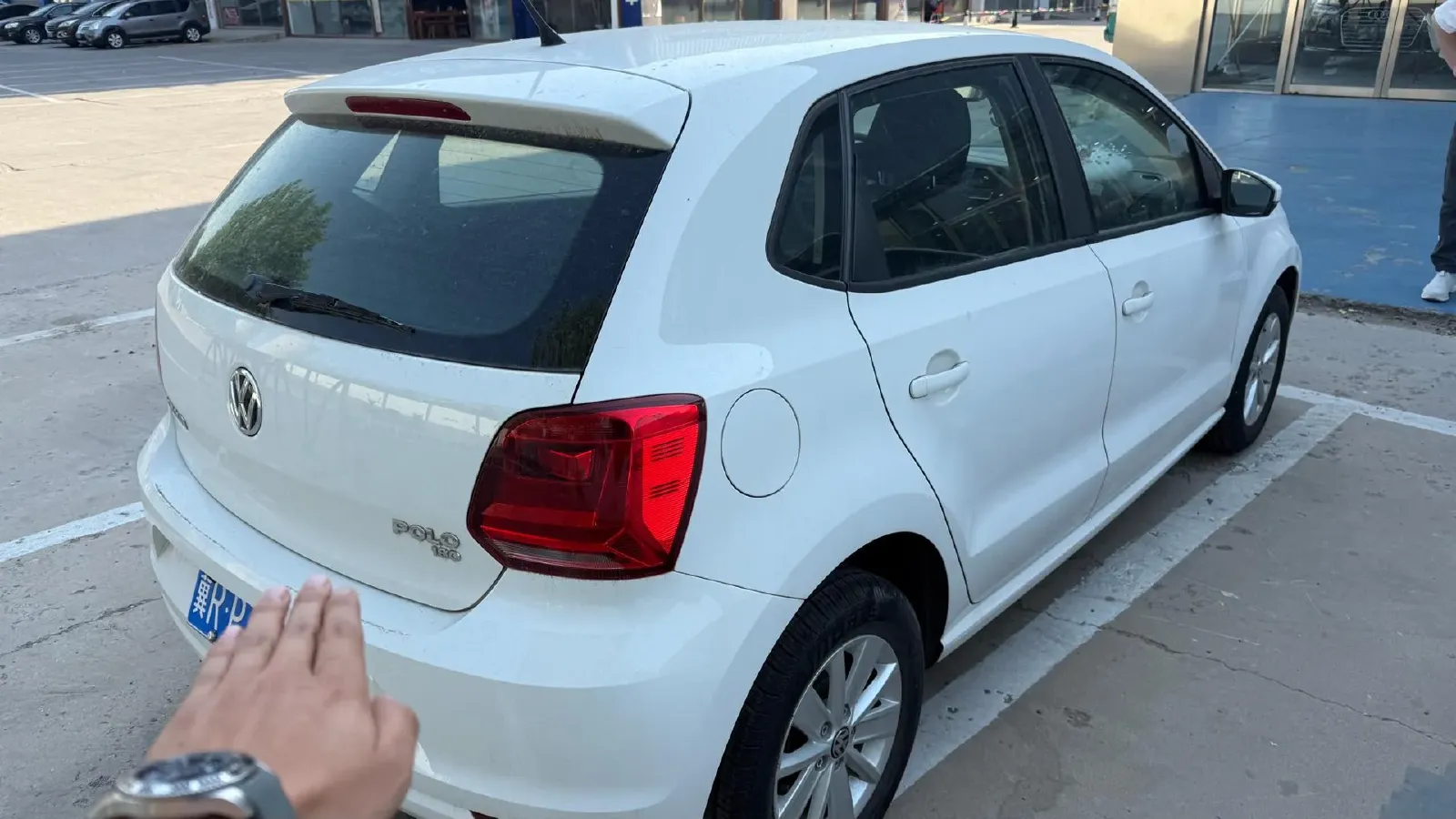 2018 ChangAn Eado 1.6L 128HP L4 6AT,autocango,china used car exporter,china ev exporter,chinese used car exporter,chinese used ev exporter