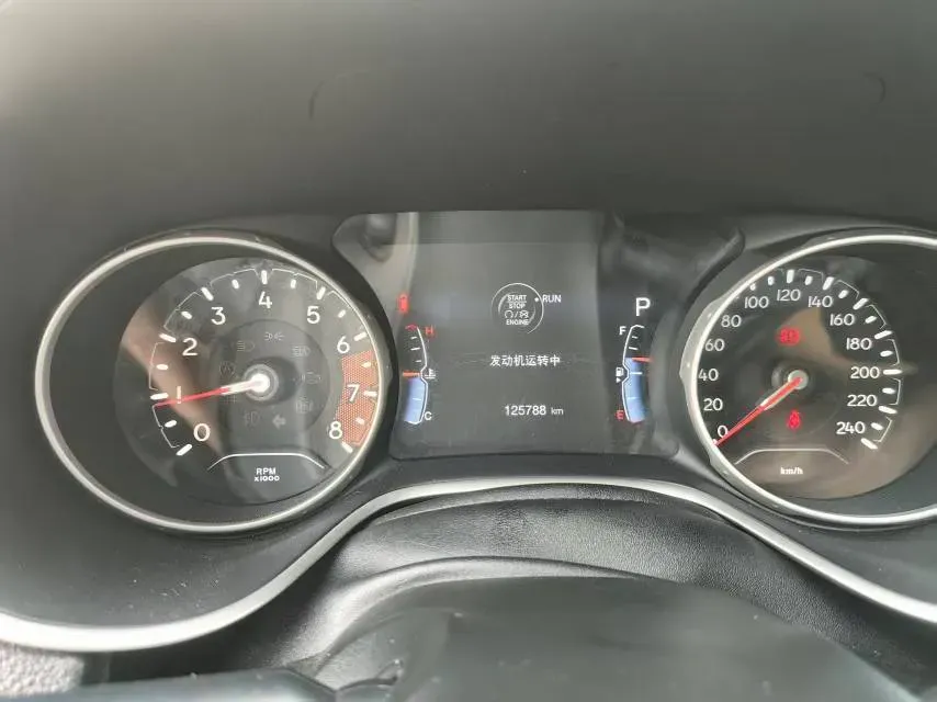 2017 Jeep Compass 1.4T 165HP L4 7DCT,autocango,china used car exporter,china ev exporter,chinese used car exporter,chinese used ev exporter