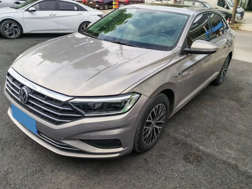 2019 Luxgen Grand 7 MPV 2.0T 188HP L4 6AT,autocango,china used car exporter,china ev exporter,chinese used car exporter,chinese used ev exporter