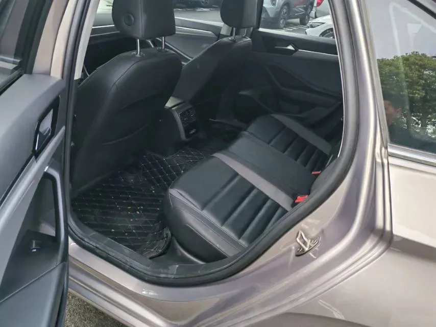 2019 Luxgen Grand 7 MPV 2.0T 188HP L4 6AT,autocango,china used car exporter,china ev exporter,chinese used car exporter,chinese used ev exporter