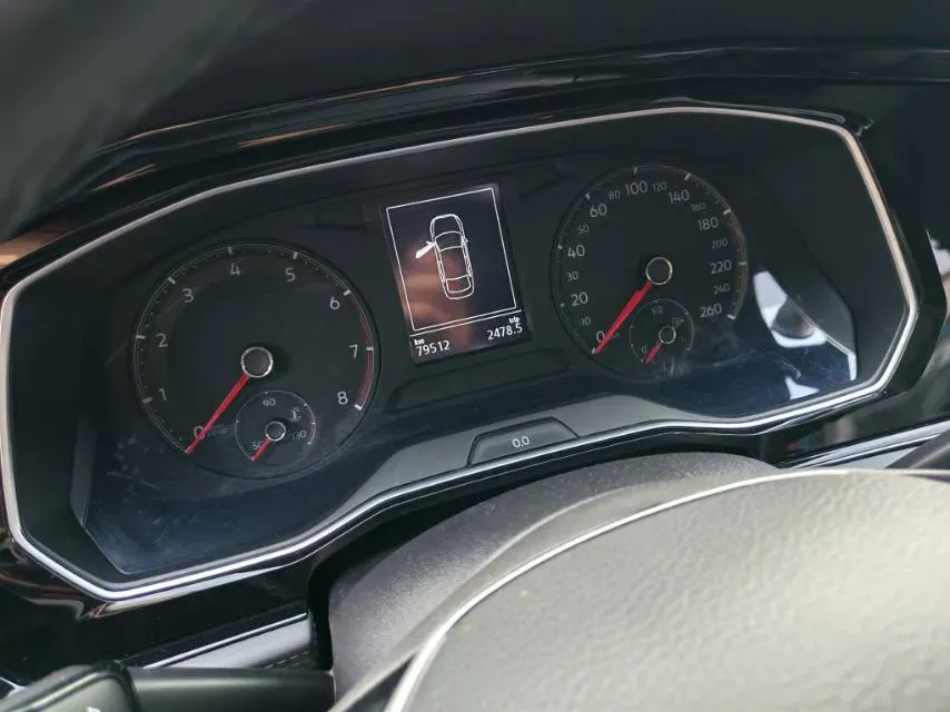 2019 Luxgen Grand 7 MPV 2.0T 188HP L4 6AT,autocango,china used car exporter,china ev exporter,chinese used car exporter,chinese used ev exporter