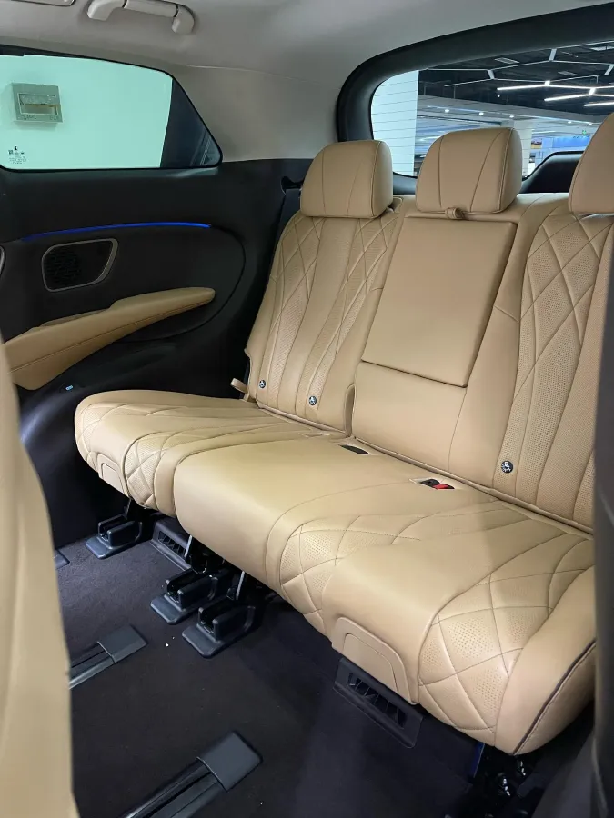 2024 Denza D9 1.5T 139HP L4 E-CVT PHEV 40KWH,autocango,china used car exporter,china ev exporter,chinese used car exporter,chinese used ev exporter