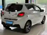 2020 ChangAn BenBen E-Star BEV 32.2KWH