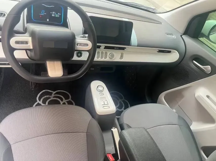 2022 Levdeo Mango BEV 17.28KWH,autocango,china used car exporter,china ev exporter,chinese used car exporter,chinese used ev exporter