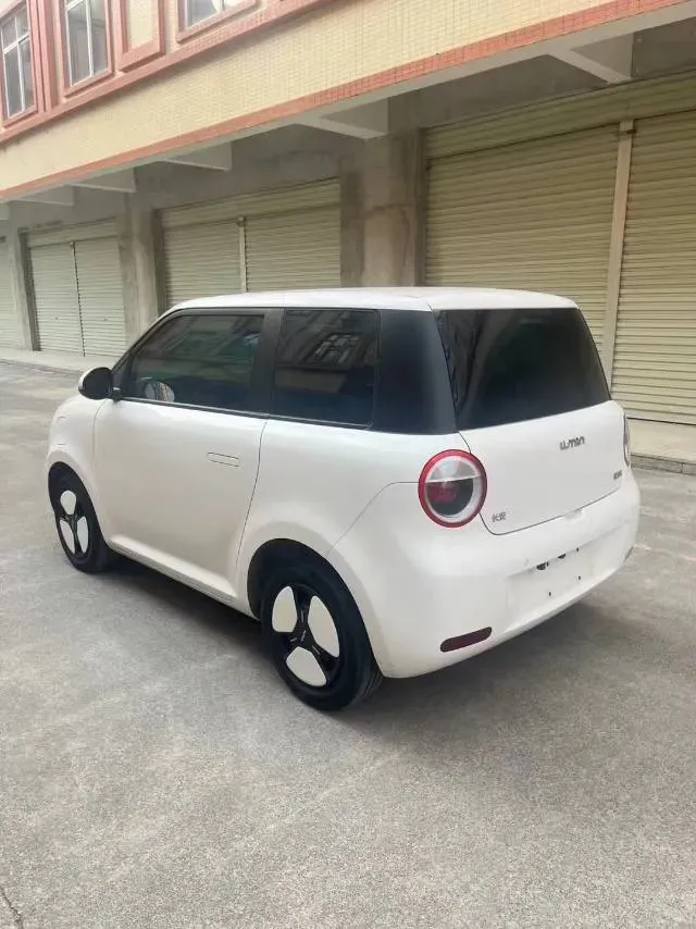 2022 Levdeo Mango BEV 17.28KWH,autocango,china used car exporter,china ev exporter,chinese used car exporter,chinese used ev exporter