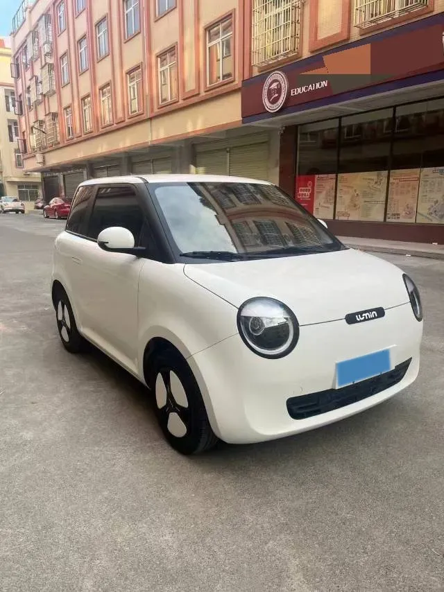 2022 Levdeo Mango BEV 17.28KWH,autocango,china used car exporter,china ev exporter,chinese used car exporter,chinese used ev exporter