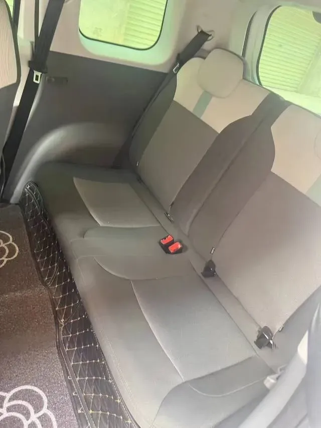 2022 Levdeo Mango BEV 17.28KWH,autocango,china used car exporter,china ev exporter,chinese used car exporter,chinese used ev exporter
