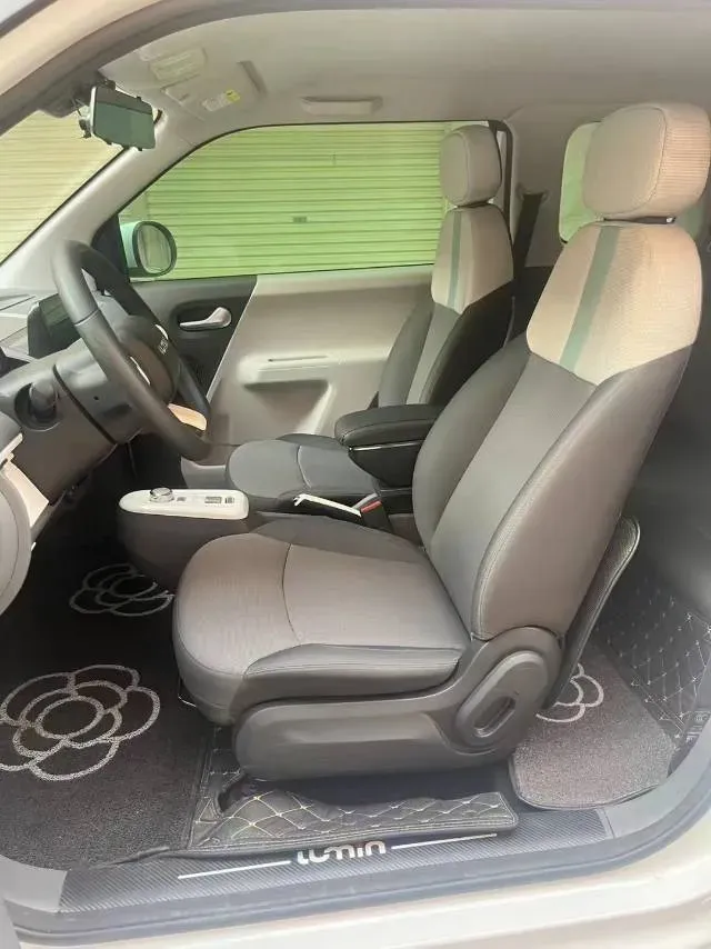 2022 Levdeo Mango BEV 17.28KWH,autocango,china used car exporter,china ev exporter,chinese used car exporter,chinese used ev exporter