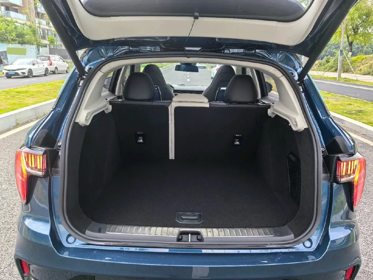 2017 Foton Sauvana 2.0T 218HP L4 6AT,autocango,china used car exporter,china ev exporter,chinese used car exporter,chinese used ev exporter